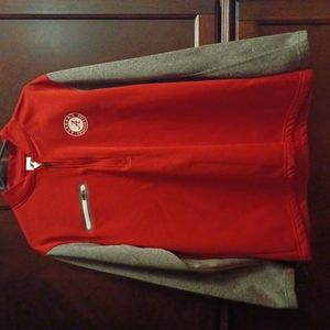 Mena Alabama pullover